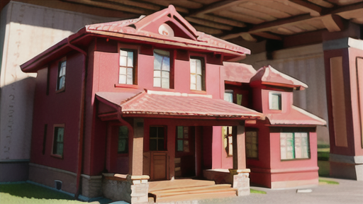 ダークレッドメランチの種類