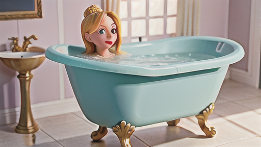 ユニットバスの選び方