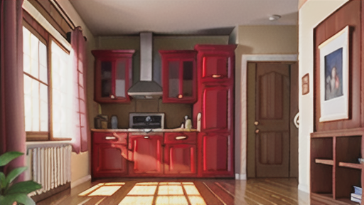 ダークレッドメランチの価格