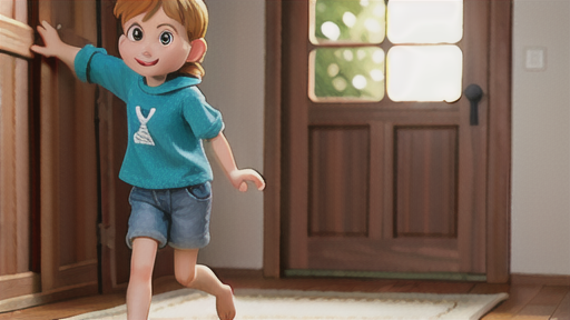 敷居レールのデメリット