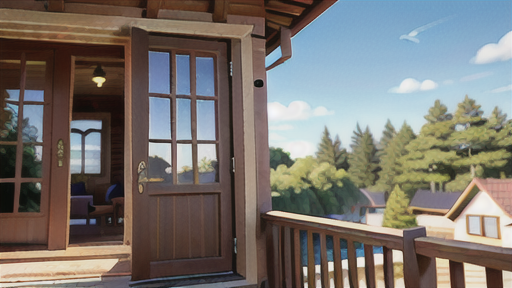 敷居レールを設置するメリット