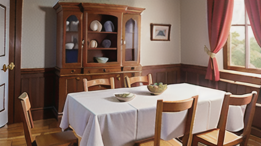 紙クロスの魅力とメリット