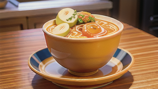 ラーメン構造のデメリット