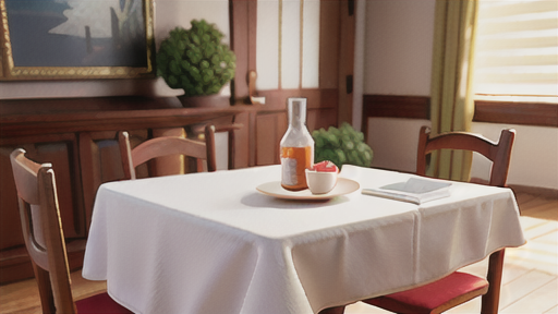 紙クロスのデメリットとメンテナンス