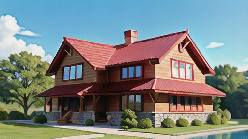 紙クロスの活用方法