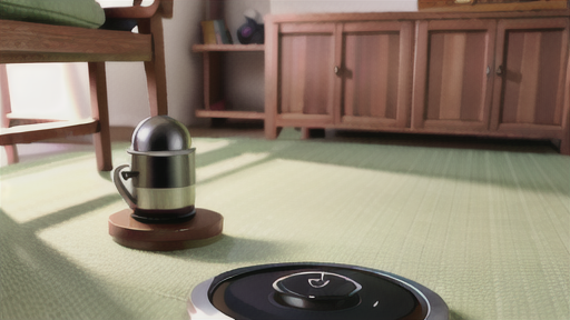 ダイアフラムの材料と種類