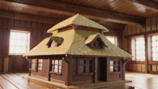 ラーメン構造の施工方法