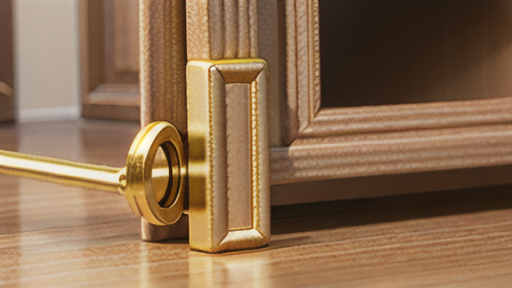 普通丁番の用途