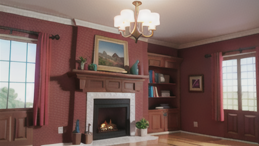 ダイアフラムを設置する際の注意点