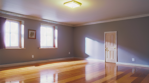 ライトコートのメリット