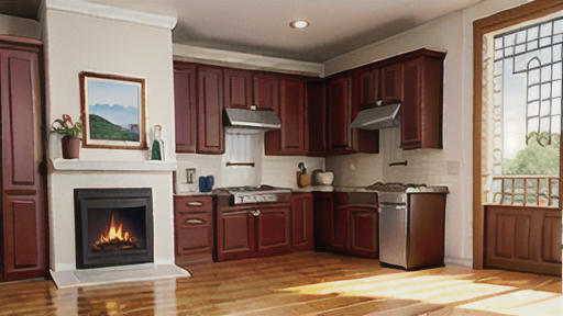 人気の最新素材