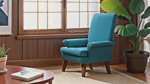 紙管の活用方法