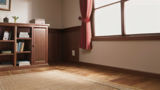 紙管DIYのメリット