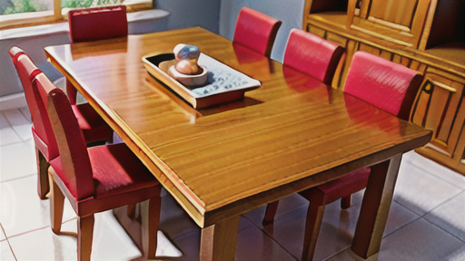 ライトレッドメランチの注意点