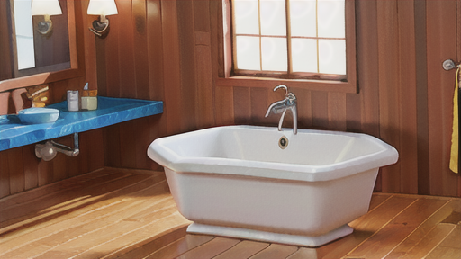 ウレタン樹脂コーティングのメリット