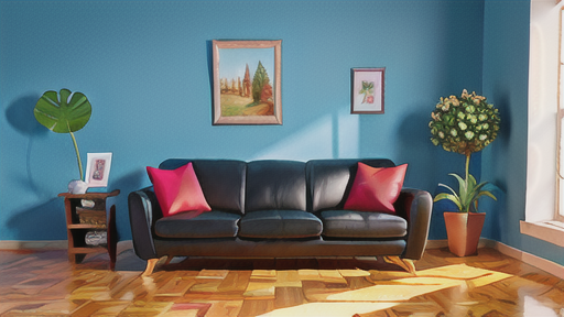 ウレタン樹脂コーティングのデメリット