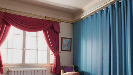 ライナーの機能