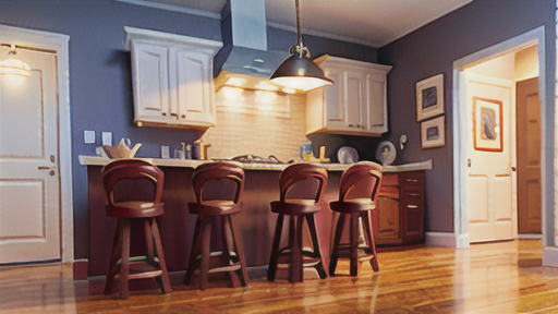 ウレタン樹脂コーティングの用途