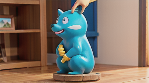 ウレタン樹脂コーティングの注意点