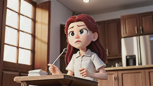 舞良子の特徴と種類