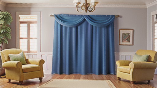 ライナーのタイプ