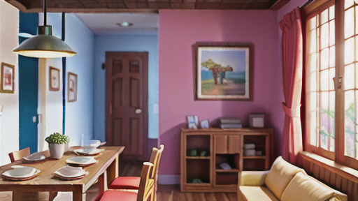 舞良戸の用途と設置場所