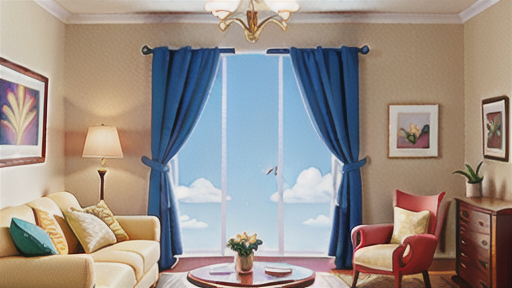 ライナーの選び方