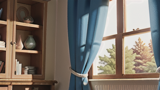 ライナーを取り付ける方法