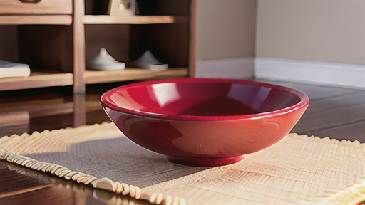 紙布の利用方法