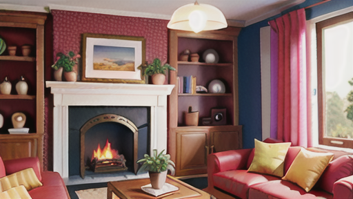 用途と適した下地