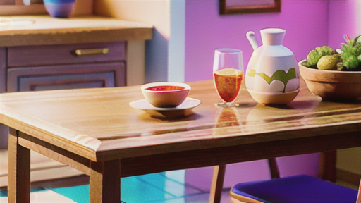 紫外線硬化樹脂の活用例