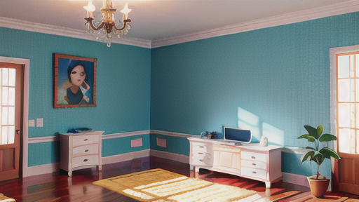 風通織の利点と欠点