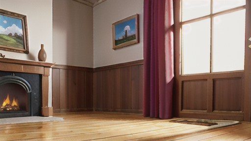 種類と施工方法