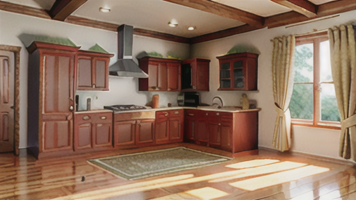 ラジアータパインの用途