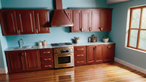 施工方法と注意点