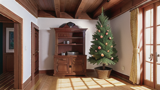 DIYでのラジアータパインの活用