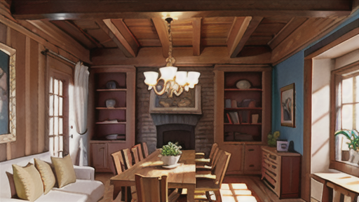 注意点と使用上のポイント