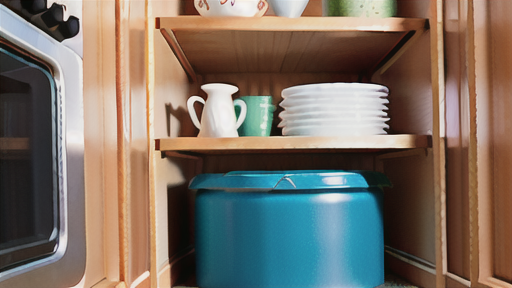 ラジアータパインの注意点