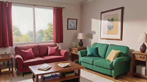 風通織のメンテナンス