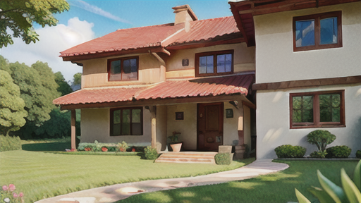 ラスの種類と役割