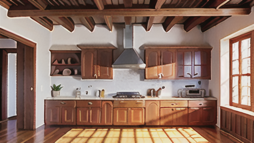 ダオの使用用途