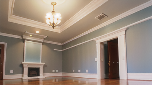 ラス・モルタル塗りの施工方法