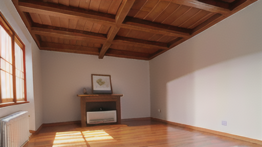 ラス・モルタル塗りのメリットとデメリット