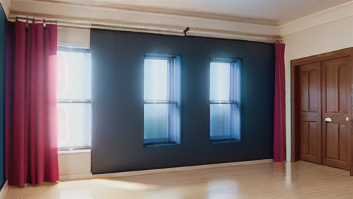 伏せ縫いの利点