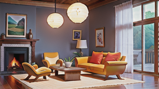 エーロ・サーリネンのデザイン理念