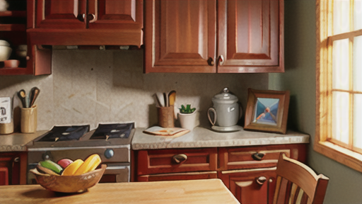 時代処理塗装のメリット