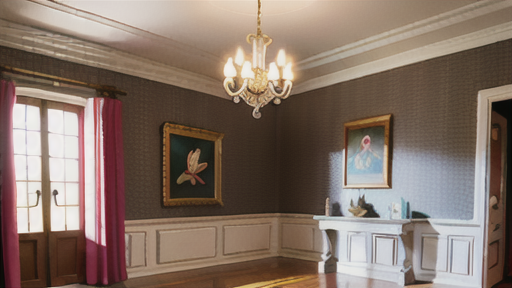 ラス・モルタル塗りの応用例