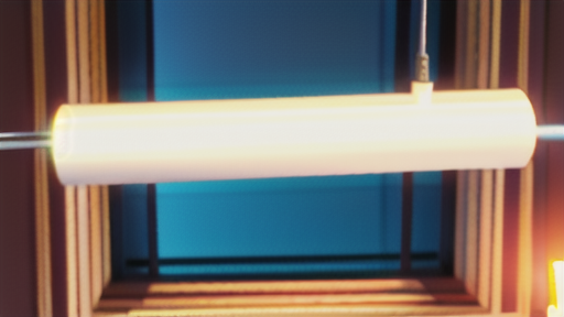 伏せ縫いのコツ