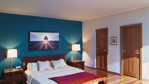 エコウィルの仕組み