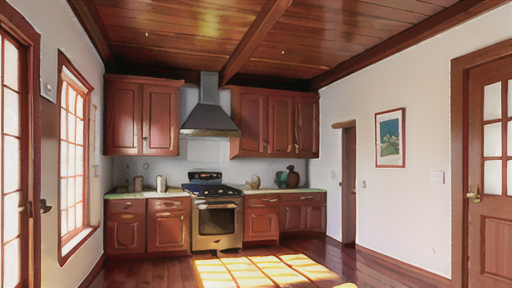 エコウィルのメリット